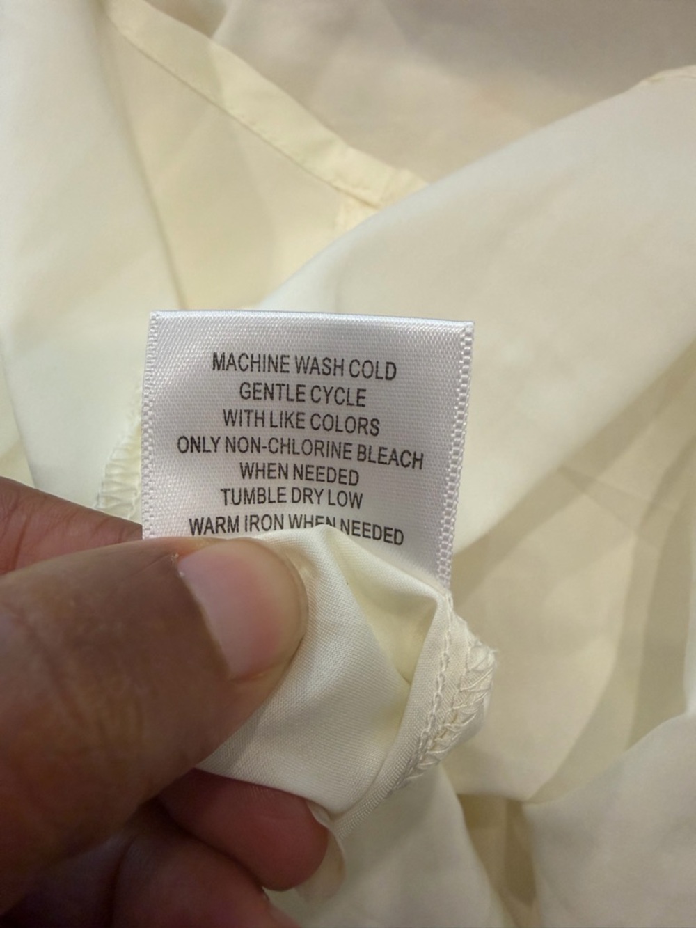 ModCloth Floral MIni Dress Size 12 - Picture 9 of 9